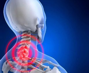 Schmerzen im unteren Rücken nicht-chirurgische Methode der Behandlung